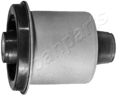 Piekare, Šķērssvira JAPANPARTS RU-1258