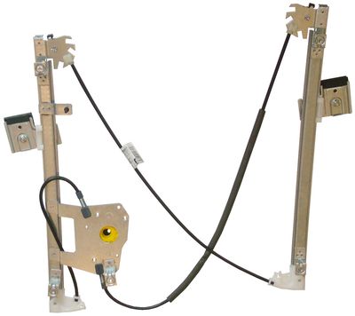 Стеклоподъемник VALEO 850571