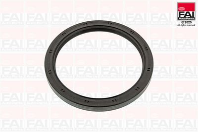  FAI AutoParts OS1136A