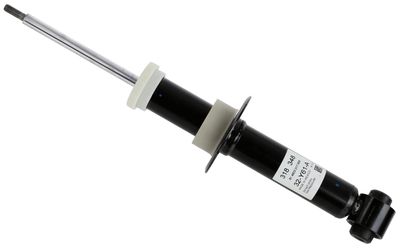 Амортизатор SACHS 318 348