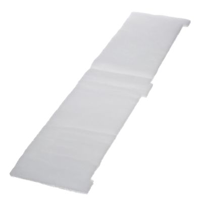 HENGST FILTER E6967LI Filtrs, Salona telpas