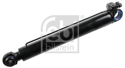 Kabīnes pacelšanas cilindrs, Kabīne FEBI BILSTEIN 44559