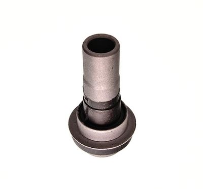 Втулка, балка моста MAXGEAR 72-6729