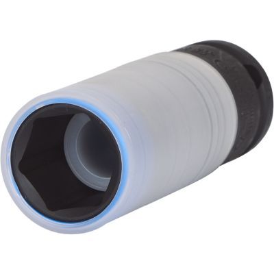 Muciņatslēga KS TOOLS 515.0992