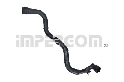 Трубка нагнетаемого воздуха ORIGINAL IMPERIUM 220477