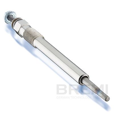 Kvēlsvece BREMI 26084