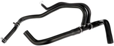 Radiatora cauruļvads GATES 05-4979