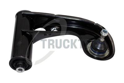 Neatkarīgās balstiekārtas svira, Riteņa piekare TRUCKTEC AUTOMOTIVE 02.31.046