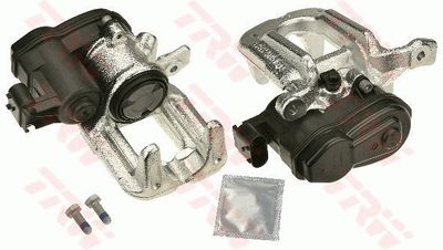 Тормозной суппорт TRW BHS1257E