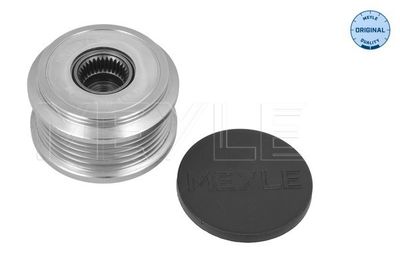 Механизм свободного хода генератора MEYLE 30-14 053 1004