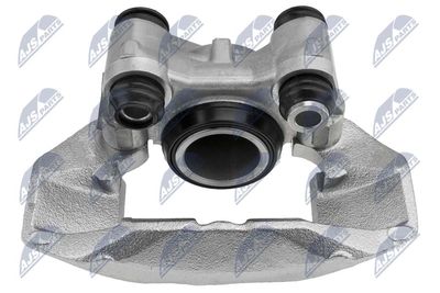 Тормозной суппорт NTY HZP-CT-020