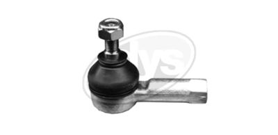 Наконечник поперечной рулевой тяги DYS 22-05617