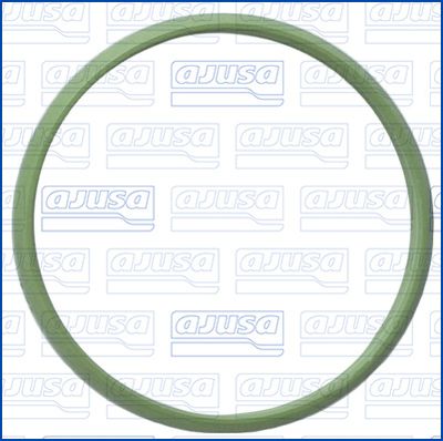 Blīve, Spriegotājmehānisms AJUSA 01350000