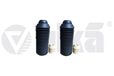 Putekļu aizsargkomplekts, Amortizators vika K41115301