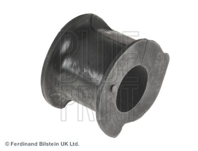 Опора, стабилизатор BLUE PRINT ADK88018