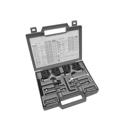 Montāžas instruments, Zobsiksna GATES GAT4910