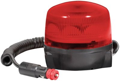 Mirgojošie atpazīšanas signāla lukturi HELLA 2XD 012 878-521