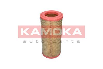 Воздушный фильтр KAMOKA F236101