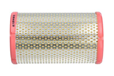 Воздушный фильтр KAVO PARTS NA-2645