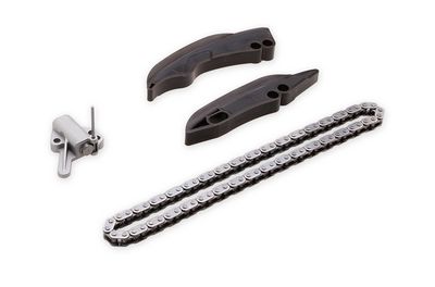 Комплект цели привода распредвала GATES CHK1061