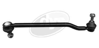 Stiepnis/Atsaite, Stabilizators DYS 30-72970