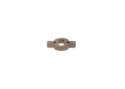 BOSCH F00R0P0133 Pneimosavienojums, Savienojuma galva