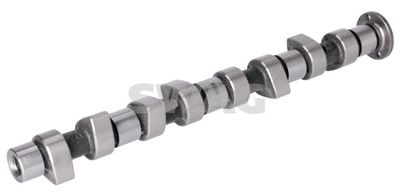 Sadales vārpsta SWAG 10 31 0010