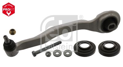 Neatkarīgās balstiekārtas svira, Riteņa piekare FEBI BILSTEIN 40309
