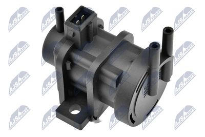 Преобразователь давления NTY EGR-PL-021