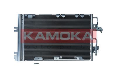  KAMOKA 7800436
