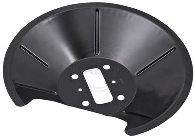 Dubļu sargs, Bremžu disks A.B.S. 11302
