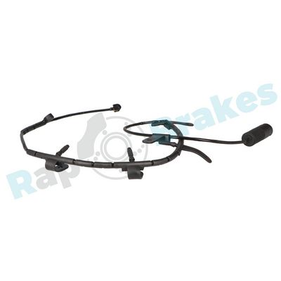 Indikators, Bremžu uzliku nodilums RAP BRAKES R-G0111