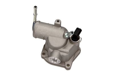 Termostats, Dzesēšanas šķidrums MAXGEAR 67-0024