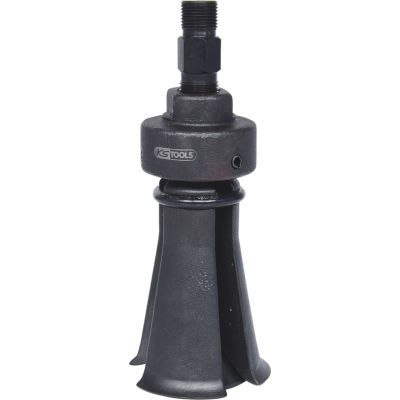 Iekšējais/Ārējais novilcējs KS TOOLS 660.0128
