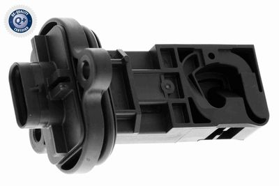 Расходомер воздуха VEMO V20-72-5173