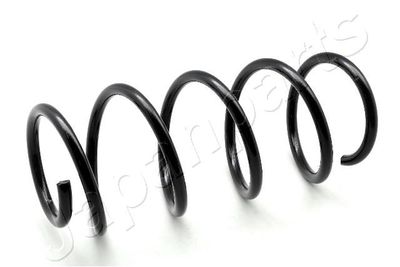 Balstiekārtas atspere JAPANPARTS ZC3312A