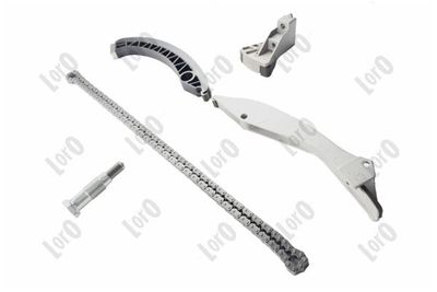 Комплект цели привода распредвала ABAKUS 142-01-589