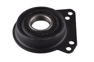 Подшипник, приводной вал TEDGUM 00720588