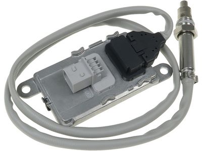 NOx devējs, Karbamīda iesmidzināšana AS-PL NOX9190