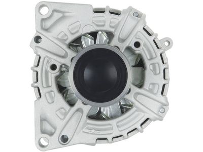 Генератор AS-PL A0867S