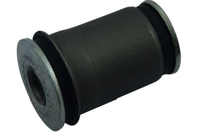 Piekare, Šķērssvira KAVO PARTS SCR-9022