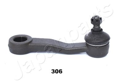Grozāmass statnes svira JAPANPARTS PI-306