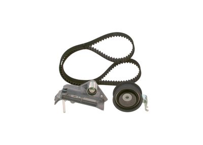 Zobsiksnas komplekts BOSCH 1 987 948 162