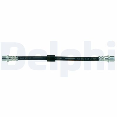 Bremžu šļūtene DELPHI LH7357