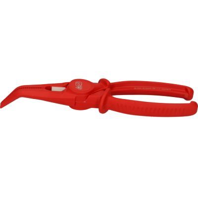 Apaļknaibles KS TOOLS 117.2318
