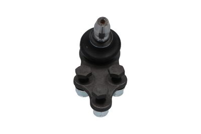Balst-/Virzošais šarnīrs KAVO PARTS SBJ-1010