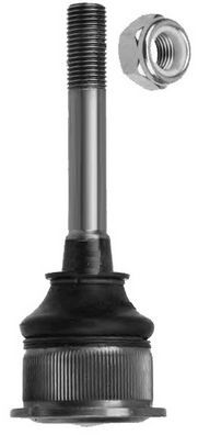 Шарнир независимой подвески / поворотного рычага DENCKERMANN D110075