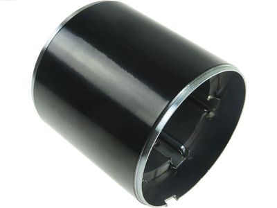 Обмотка возбуждения, стартер AS-PL SF5015