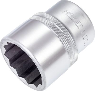 Muciņatslēga HAZET 1100Z-41