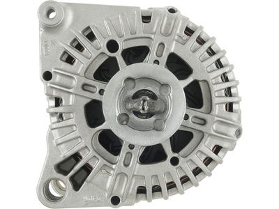 Ģenerators AS-PL A3778PR